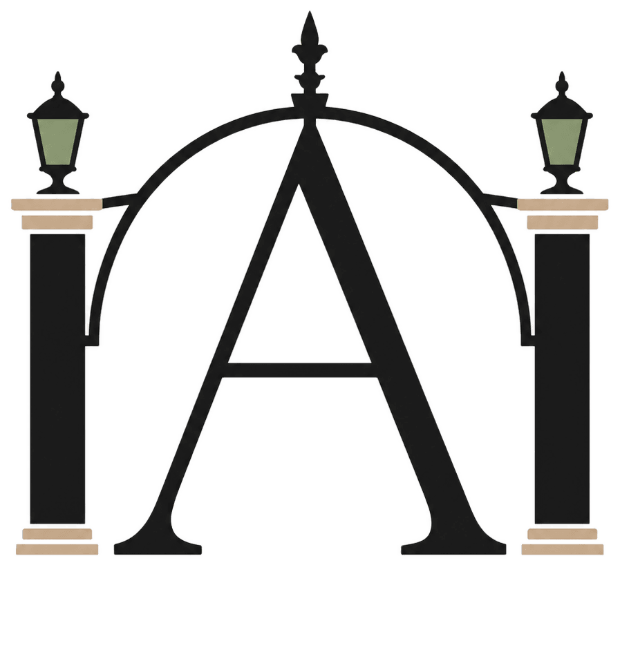 Agrelius Fastigheter